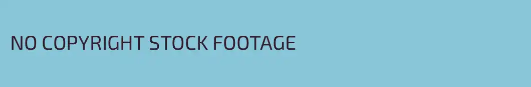 NO COPYRIGHT STOCK FOOTAGE
